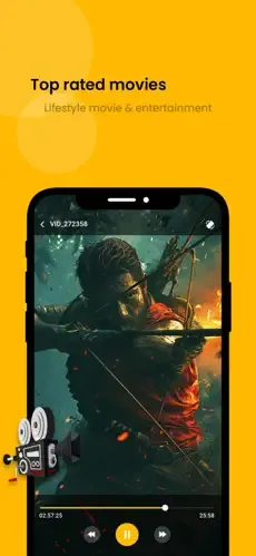 airtel-sony-sab-channel-number Top Rated Movies